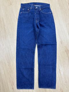 (Category: ) located in . Submitted by thrifting_my (Listing ID 1268025002, Image 1). Description: .