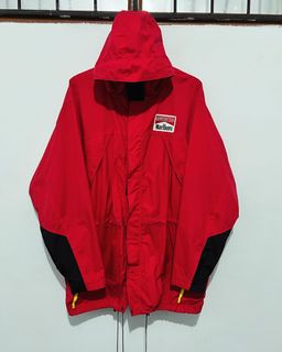 (Kategori: ) berada di . Dikirim oleh homestorekarimun (ID iklan 1274580502, Gambar 1). Deskripsi: .