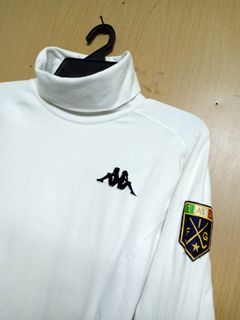 100 affordable