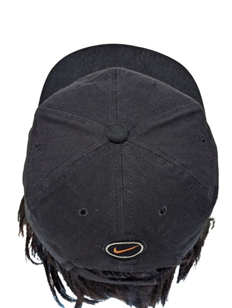 Nike kyrie friends cheap hat