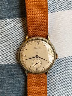 (Category: ) located in . Submitted by oldwatchshop (Listing ID 1274513094, Image 1). Description: .