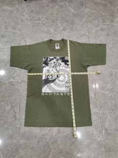 (Category: ) located in . Submitted by ah.faizal (Listing ID 1274562873, Image 1). Description: .