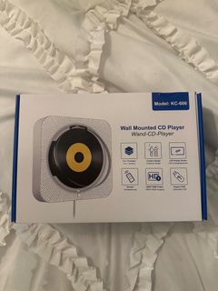 (Category: ) located in . Submitted by angelica1220 (Listing ID 1274440437, Image 1). Description: .