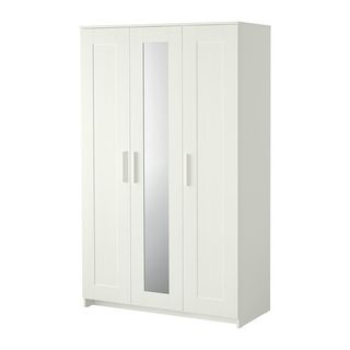 （分類：）位於 。 由 moiyoun21 提交（商品編號 1274479175，圖片 1）。簡介： 。