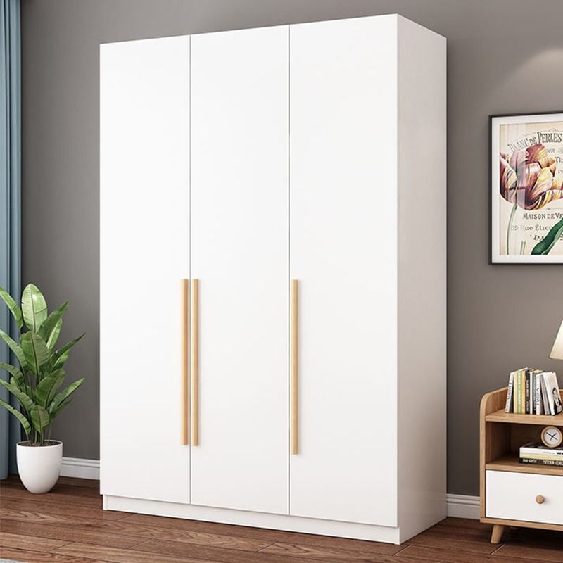 Ready wardrobe sales for sale