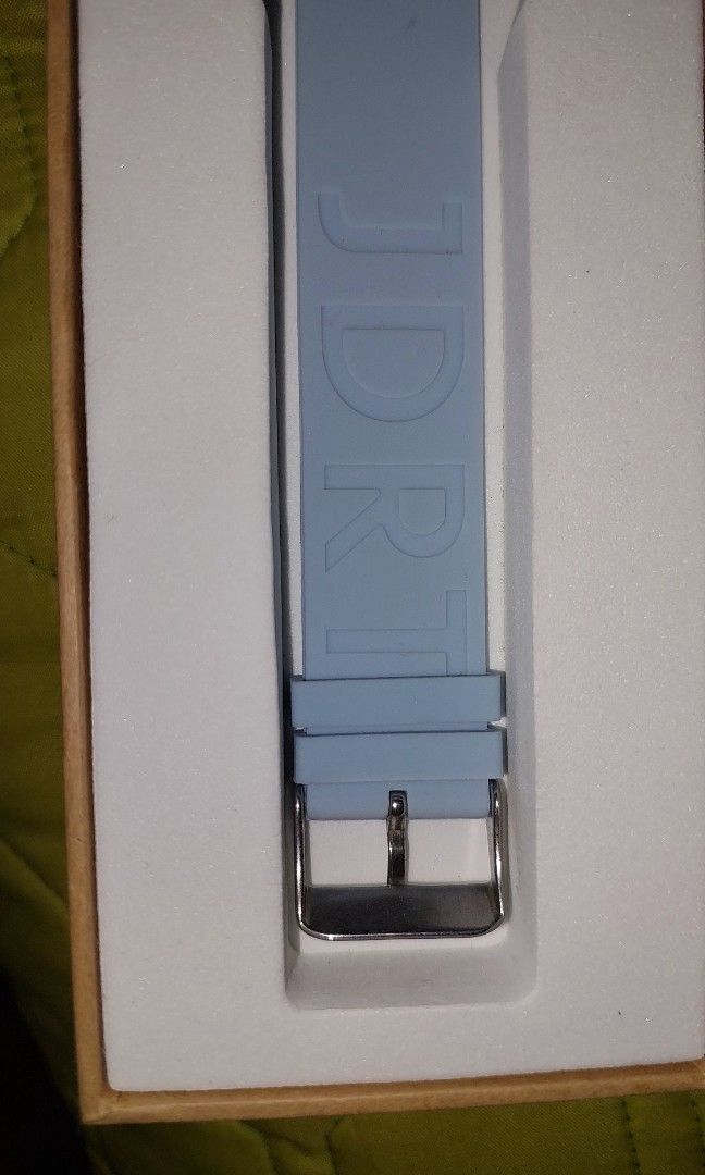 watch strap jdrt sky blue sili 1703691331 8bf16e4b progressive