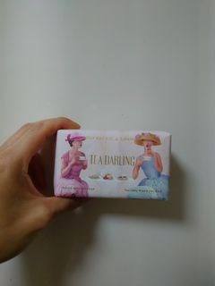 （分類：）位於 。 由 Ngraces 提交（商品編號 1274551631，圖片 1）。簡介： 。