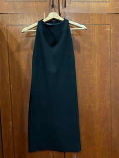 Weekend max mara dress sale outlet