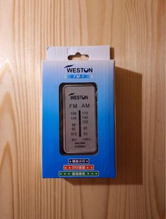 （分類：）位於 。 由 jc8121 提交（商品編號 1274515072，圖片 1）。簡介： 。