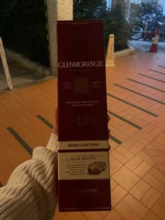 （分類：）位於 。 由 BlueTempo123 提交（商品編號 1274477191，圖片 1）。簡介： 。
