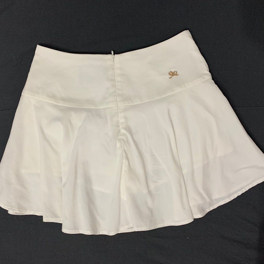 White Skirts For Women | Dillard's-suu.vn