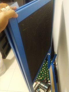 (Category: ) located in . Submitted by aizuddin247 (Listing ID 1274542701, Image 1). Description: .