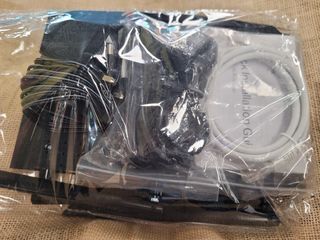 （分類：）位於 。 由 tc.41 提交（商品編號 1274596972，圖片 1）。簡介： 。