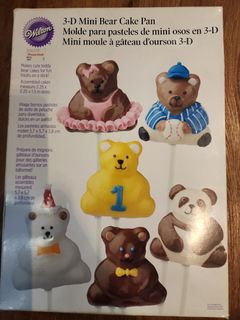 (Category: ) located in . Submitted by dad22764 (Listing ID 1274471232, Image 1). Description: .