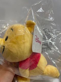 （分類：）位於 。 由 k.k1234 提交（商品編號 1274491853，圖片 1）。簡介： 。