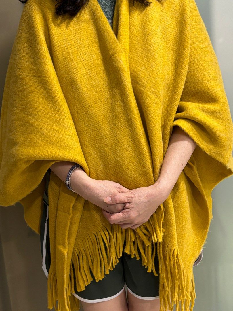 M&s shawls sales