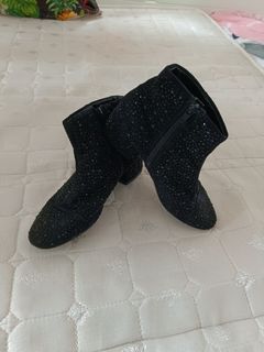 （分類：）位於 。 由 jujoa 提交（商品編號 1274487654，圖片 1）。簡介： 。