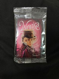 （分類：）位於 。 由 nettyly 提交（商品編號 1274556162，圖片 1）。簡介： 。