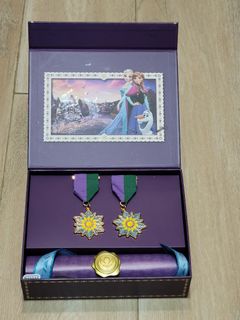 （分類：）位於 。 由 frederickl 提交（商品編號 1274547515，圖片 1）。簡介： 。