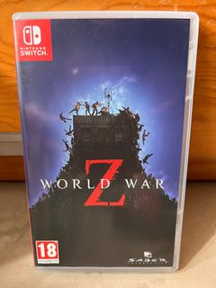 （分類：）位於 。 由 hgodofwar 提交（商品編號 1274481604，圖片 1）。簡介： 。