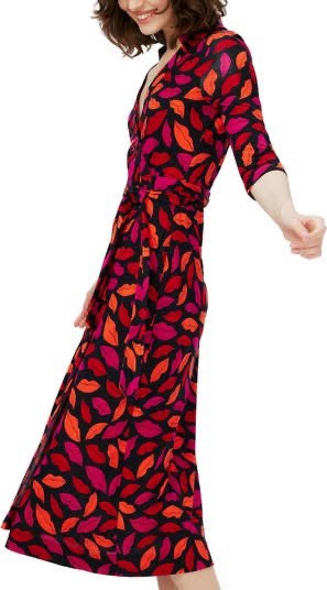 (Category: ) located in . Submitted by secondlovecloset (Listing ID 1274441251, Image 1). Description: .