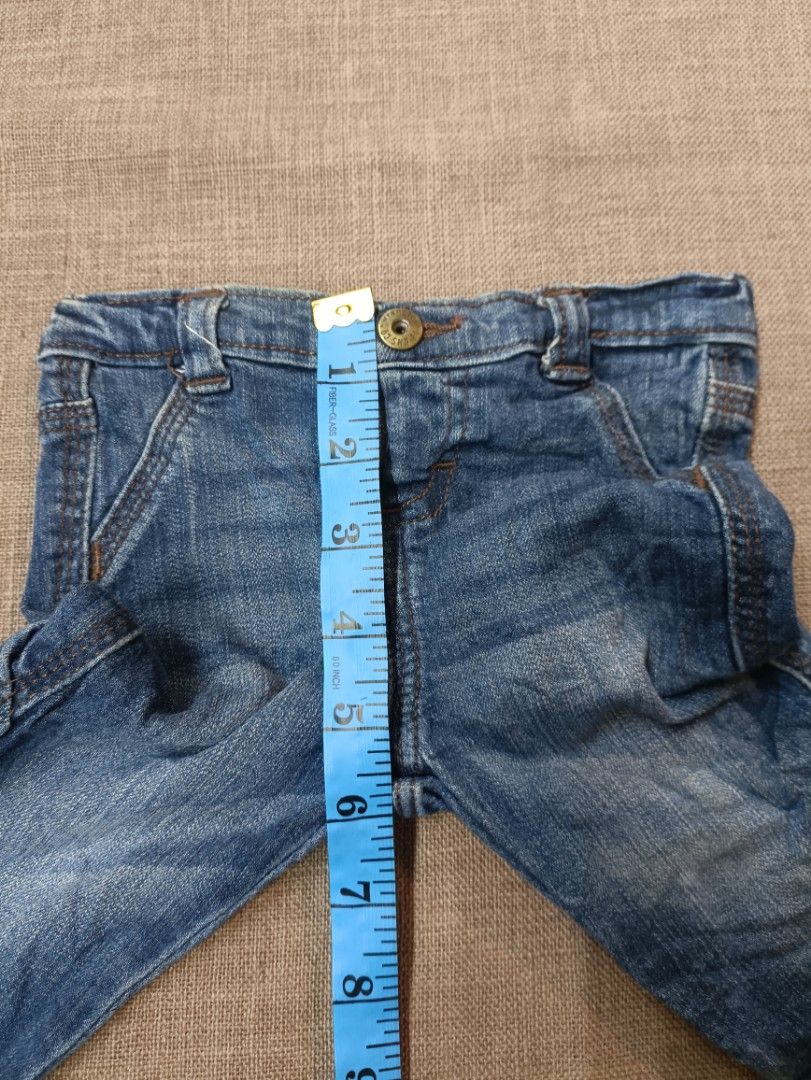 Wrg sales jeans co
