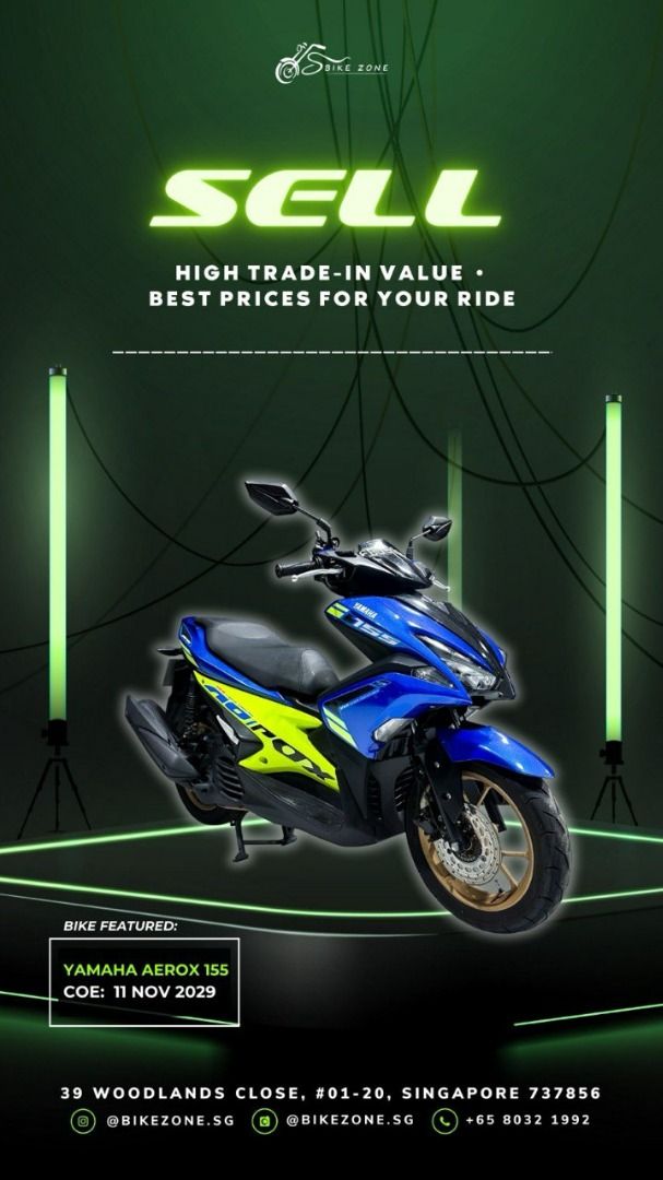 Aerox r1 cheap