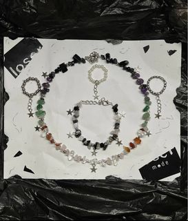 (Category: ) located in . Submitted by isthatlynn (Listing ID 1274494179, Image 1). Description: .
