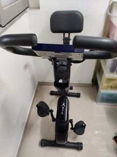 （分類：）位於 。 由 khan_05 提交（商品編號 1274590015，圖片 1）。簡介： 。