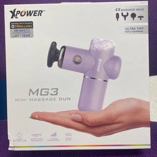 （分類：）位於 。 由 mannnnnnnn__ 提交（商品編號 1274494791，圖片 1）。簡介： 。