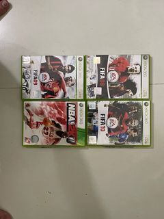 （分類：）位於 。 由 bmsbmsbms9 提交（商品編號 1274449158，圖片 1）。簡介： 。