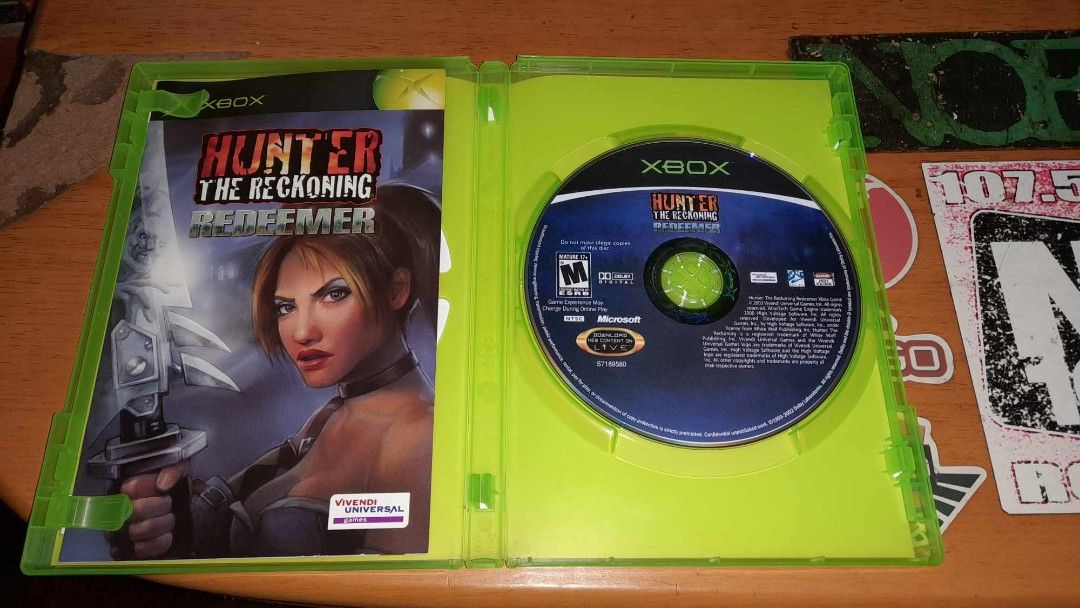 7 games bet é confiável