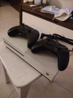 (Category: ) located in . Submitted by nesta89 (Listing ID 1274627896, Image 1). Description: .