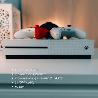 (Category: ) located in . Submitted by kairusell (Listing ID 1274540959, Image 1). Description: .