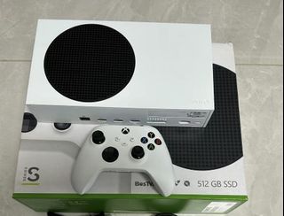 （分類：）位於 。 由 jasonss2 提交（商品編號 1274452508，圖片 1）。簡介： 。