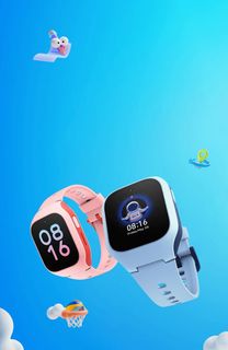 (Category: ) located in . Submitted by tengjuikchang (Listing ID 1274463645, Image 1). Description: .