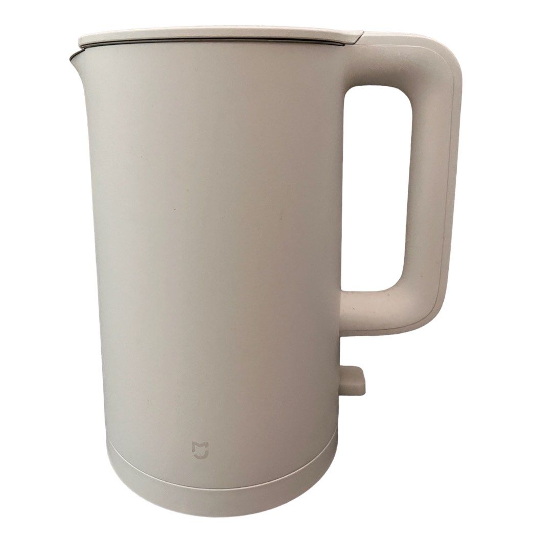 Xiaomi Mi Jia Ketle TV Home Appliances Kitchen Appliances