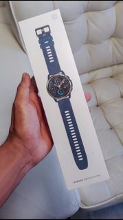 (Category: ) located in . Submitted by amirulogk (Listing ID 1274438174, Image 1). Description: .
