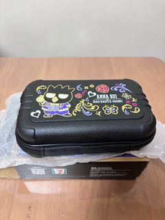 （分類：）位於 。 由 twn__ 提交（商品編號 1274548871，圖片 1）。簡介： 。