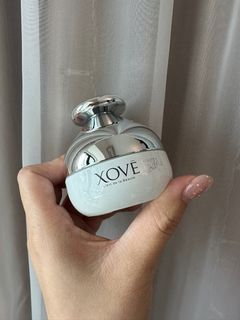 （分類：）位於 。 由 xoxowaaa 提交（商品編號 1274604175，圖片 1）。簡介： 。