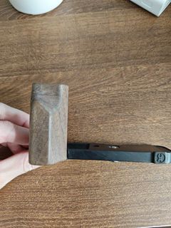 （分類：）位於 。 由 jasonss2 提交（商品編號 1274451823，圖片 1）。簡介： 。