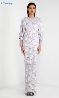 (Category: ) located in . Submitted by superkedai (Listing ID 1274434107, Image 1). Description: .