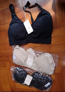 Affordable m&s bra For Sale, Maternity wear