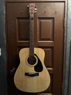 (Category: ) located in . Submitted by 808towsky (Listing ID 1274507617, Image 1). Description: .