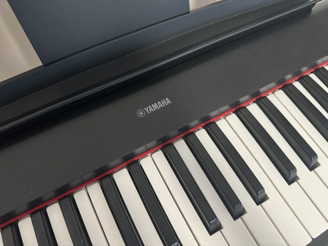 Alimentation De Remplacement MyVolts 12V Compatible Avec Le Routeur