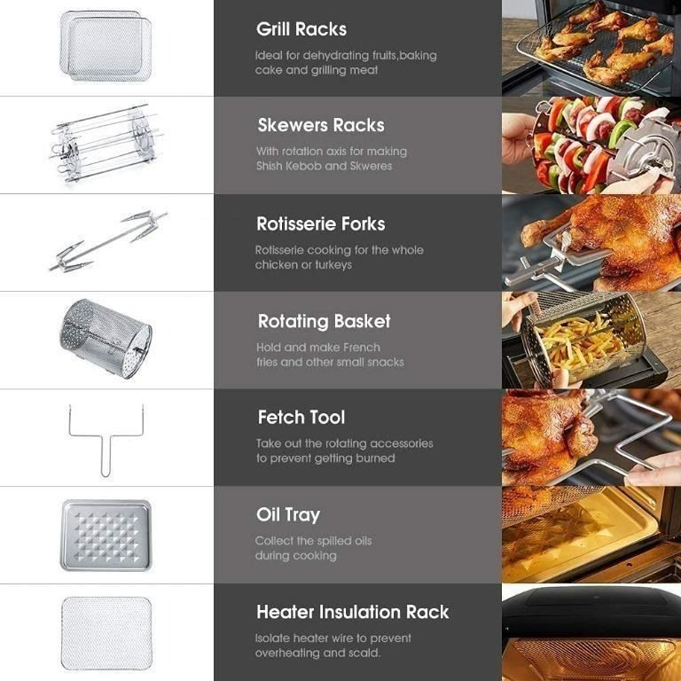 Yeeyo electric multi cooker best sale