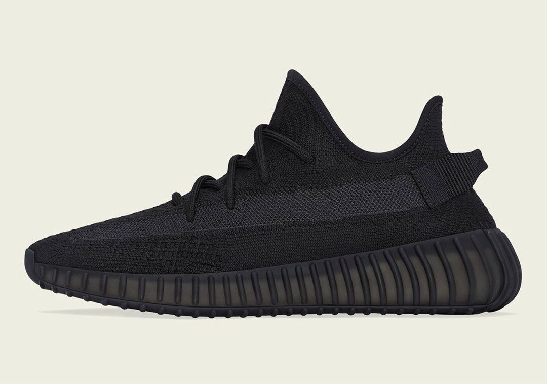 Buy yeezy boost 5 cheap