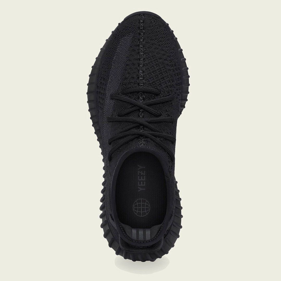 Yeezy boost 95 black shop