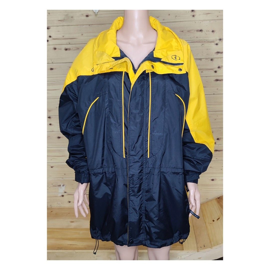 Blue place sportswear new arrivals