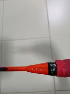 (Category: ) located in . Submitted by juncheong2626 (Listing ID 1274518223, Image 1). Description: .